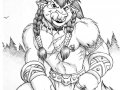 Ambershanks_Tauren_by_Dustmeat.jpg